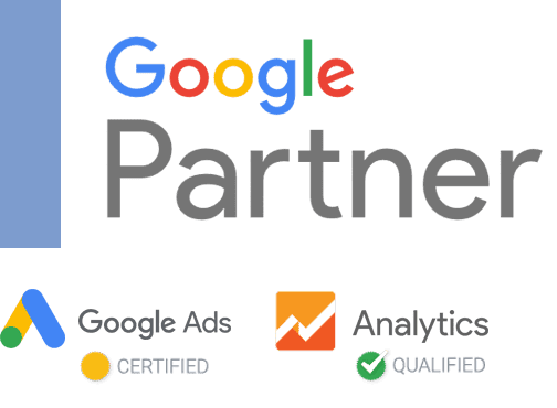 Google Partner Logo 06