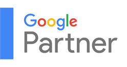 Googlepartner