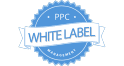 Whitelabelppc