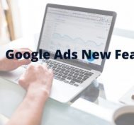 Google Ads new feature