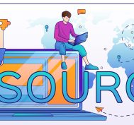 PPC Outsourcing