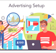 Outsourcing Google Ads